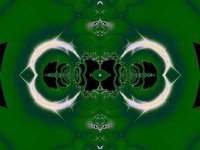 Frattali 141 (59643 bytes - 800x600)