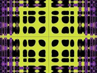 Frattali 142 (140077 bytes - 800x600)