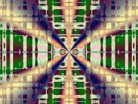 Frattali 143 (153367 bytes - 800x600)