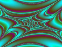Frattali 147 (98726 bytes - 800x600)