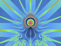 Frattali 149 (85021 bytes - 800x600)