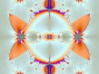 Frattali 151 (89309 bytes - 800x600)