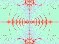 Frattali 154 (91299 bytes - 800x600)