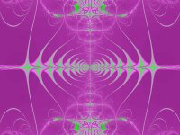 Frattali 155 (91344 bytes - 800x600)