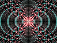 Frattali 160 (131150 bytes - 800x600)