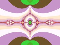 Frattali 162 (53368 bytes - 800x600)
