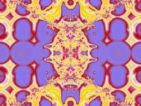 Frattali 164 (119651 bytes - 800x600)