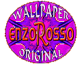 Original Wallpaper enzoRosso