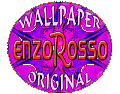 enzoRosso Original