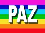 Paz