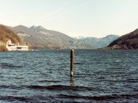 Lago di Lugano - 1024x768