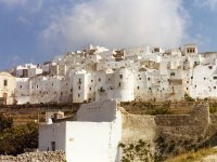 Ostuni - 1024x768