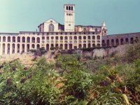 Basilica S.Francesco - 1024x768