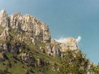 Montagna - 1024x768