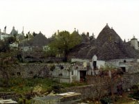 Alberobello - 1024x768