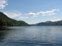 Panorama 818 (145171 bytes - 1024x768)