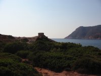 Panorama 821 (109444 bytes - 1024x768)