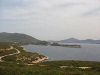 Panorama 822 (117799 bytes - 1024x768)