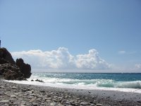 Panorama 823 (158585 bytes - 1024x768)