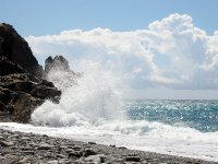 Panorama 824 (202158 bytes - 1024x768)