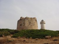 Panorama 865 (161387 bytes - 1024x768)