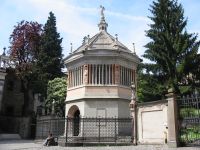 Panorama 902 (231743 bytes - 1024x768)