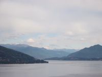 Panorama 906 (74426 bytes - 1024x768)