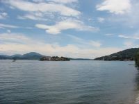 Panorama 910 (133067 bytes - 1024x768)