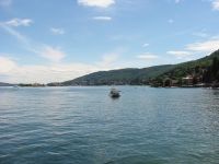 Panorama 912 (152052 bytes - 1024x768)