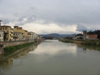 Panorama 930 (107292 bytes - 1024x768)