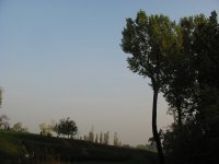 Panorama 977 (132552 bytes - 1024x768)