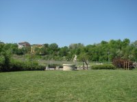 Panorama 983 (215447 bytes - 1024x768)