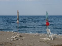 Panorama 985 (166843 bytes - 1024x768)
