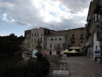 Panorama 990 (146182 bytes - 1024x768)
