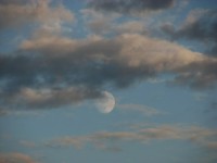 Panorama 1016 (62821 bytes - 1024x768)
