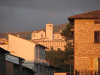 Panorama 1257 (153160 bytes - 1024x768)