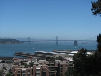 California