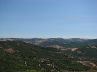 Panorama 1551