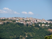 Panorama 1552