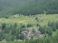 Panorama 1556