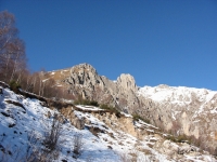 Panorama 1559