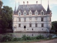 Castello - 1024x768