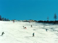 Lombardia - 1024x768