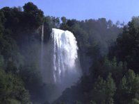 Cascata delle Marmore