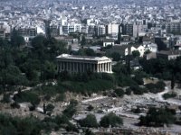 Grecia 05 - 1024x768