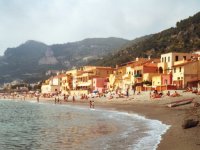 Liguria - 1024x768