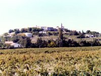 Francia 10 - 1024x768