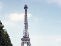 Panorama 188 (88499 bytes - 1024x768)