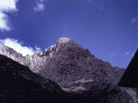 Panorama 190 (130116 bytes - 1024x768)