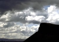 Panorama 216 (83777 bytes - 1024x768)